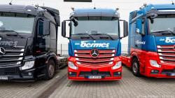 20260426-Bermes-00139